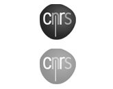 CNRS