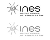 INES